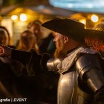 30.06.-02.07.2023 Rittertage Uffenheim